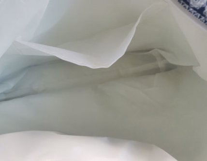 Wholesale Heavy-Duty Canvas Tote Bags from Factory Supplier