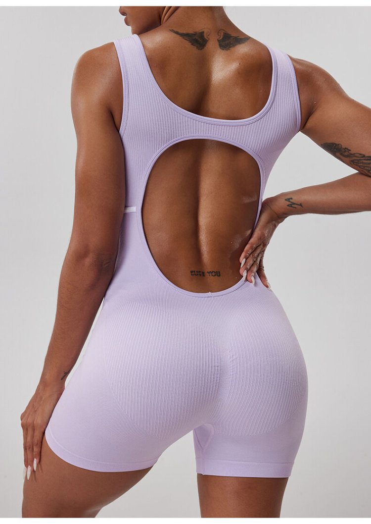 Yoga wear promotional gift for enterprise customers