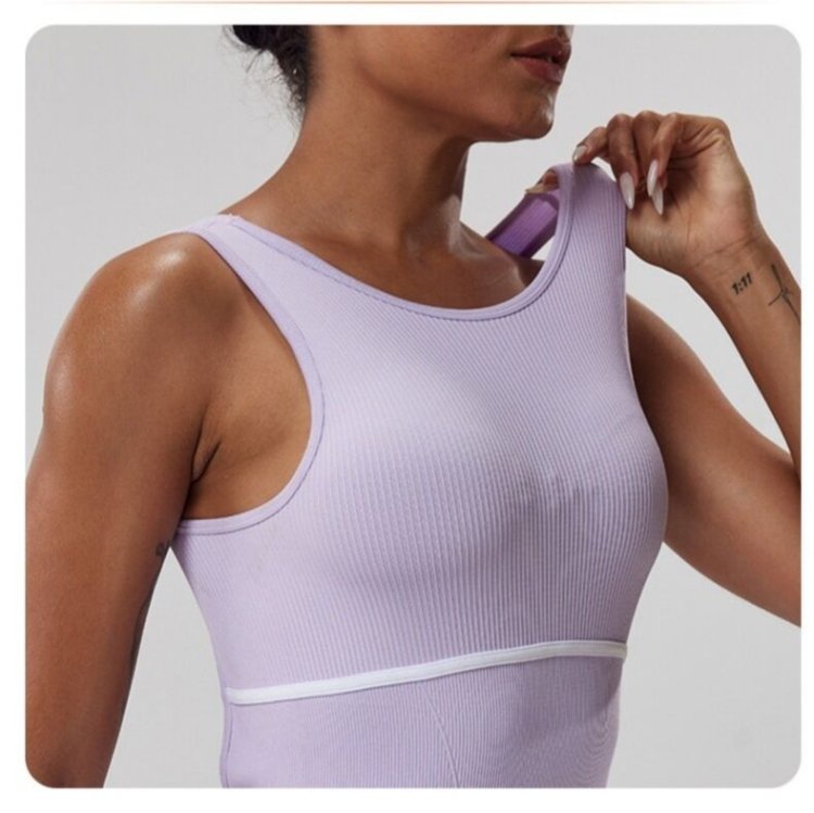 Yoga wear gift set for enterprise promotional gifts