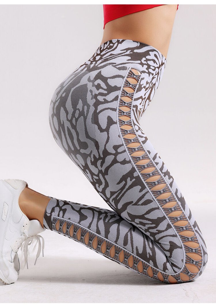Promo gift yoga wear for enterprise marketing