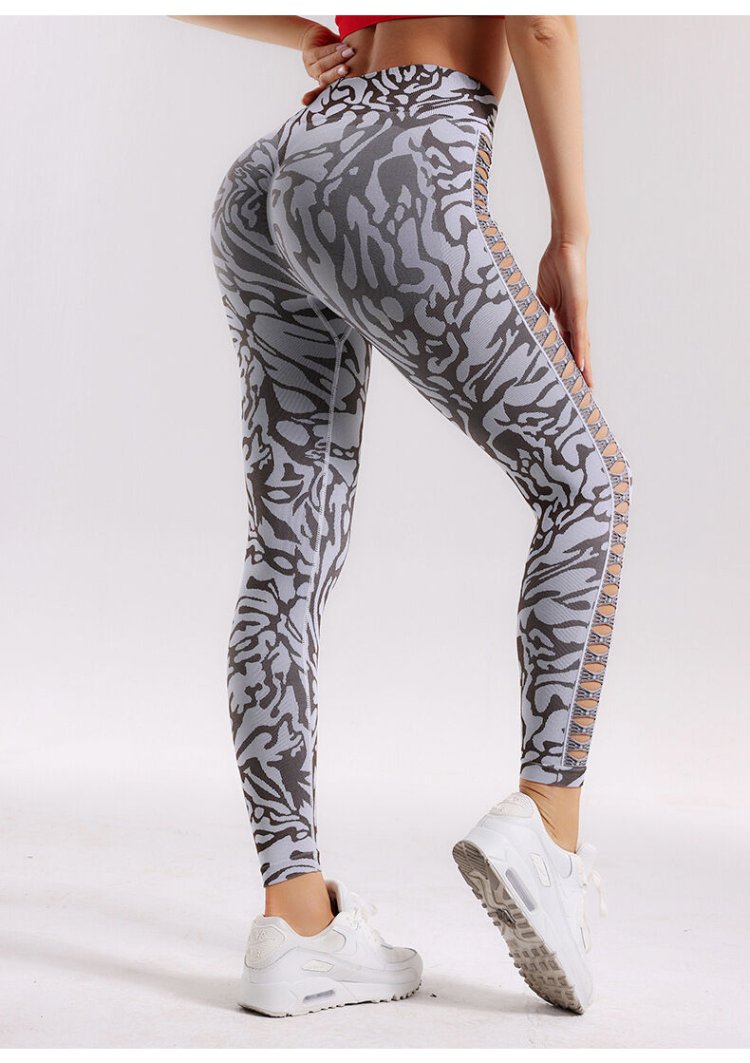 Business gift yoga wear for corporate promotion