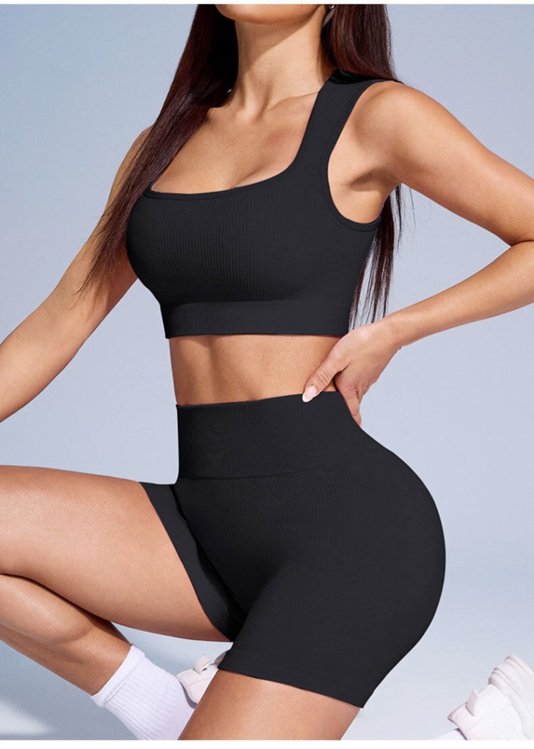 Business yoga clothing gift