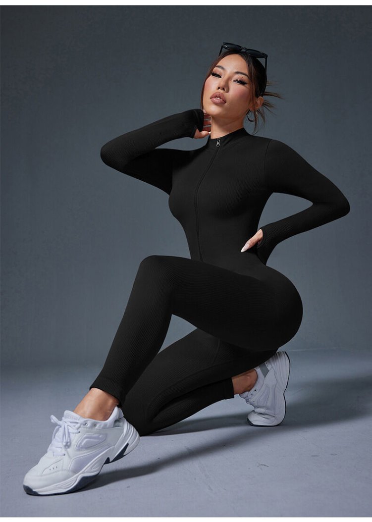 Color options for one-piece wear in promotional gift collection