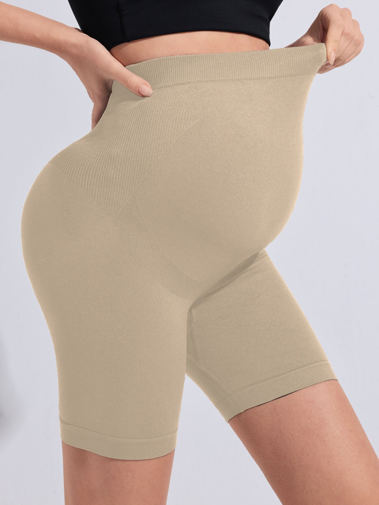 Oversized gym wear for promotional gifts