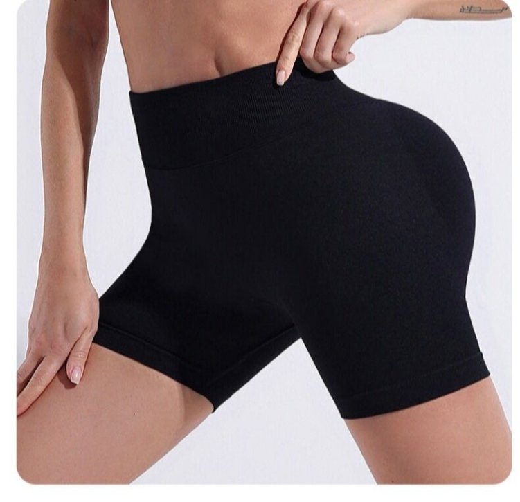 Oversized gym wear for promotional gifts