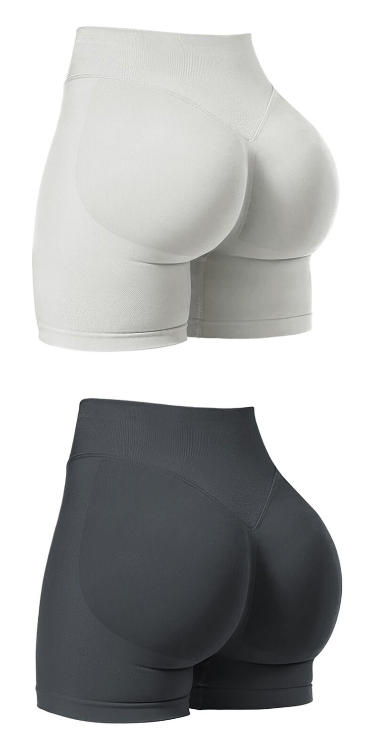 Comfortable oversized gym wear for gifts