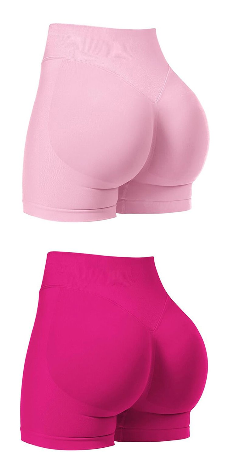 Trendy oversized gym wear for promotional gifts