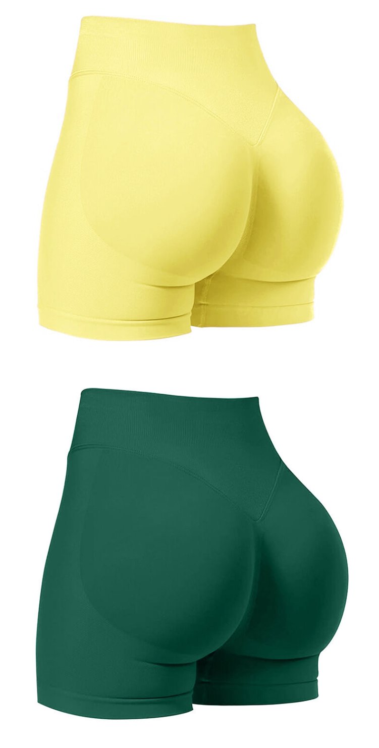 Oversized gym wear for corporate promotional gifts