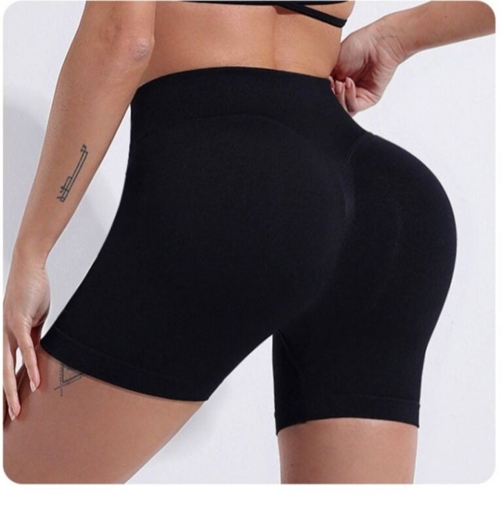 High-quality oversized gym wear for gifts