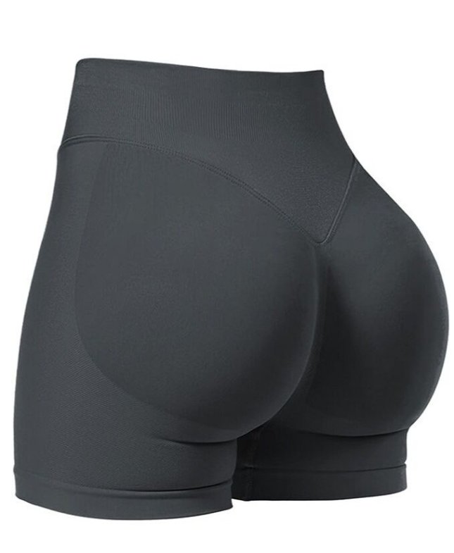 Fashionable oversized gym wear for promotional use