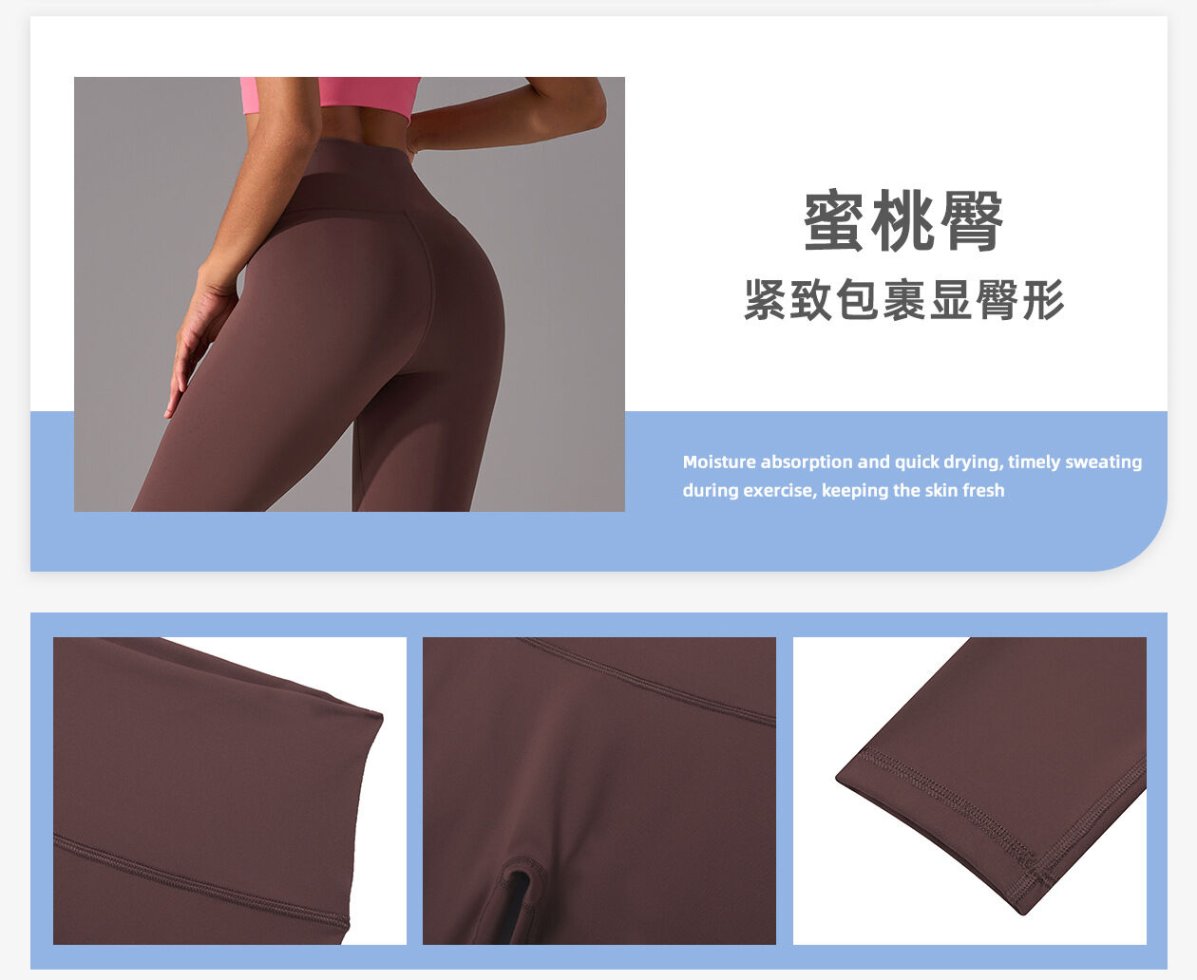 Durable oversized gym wear for corporate promotions