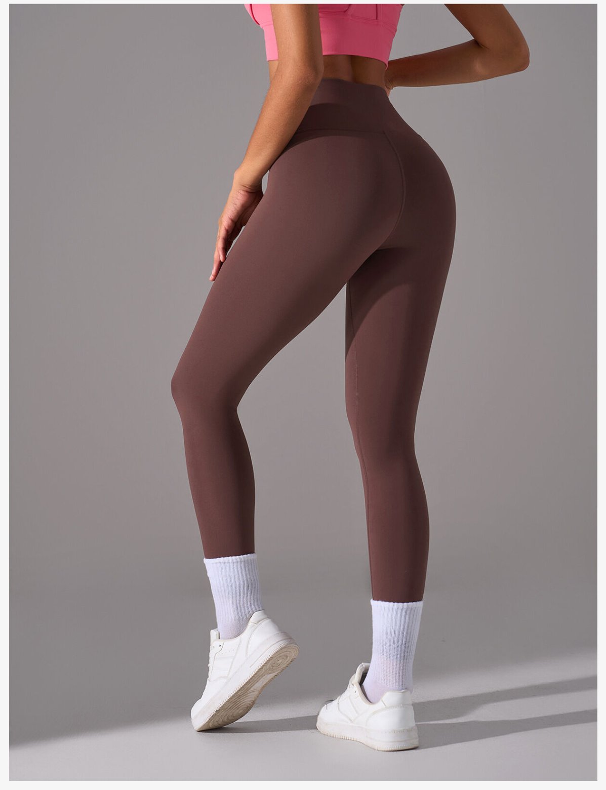Quality oversized gym wear for business gifts