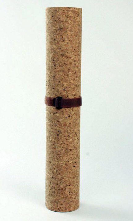 Affordable price yoga mat for bulk promotional gifts