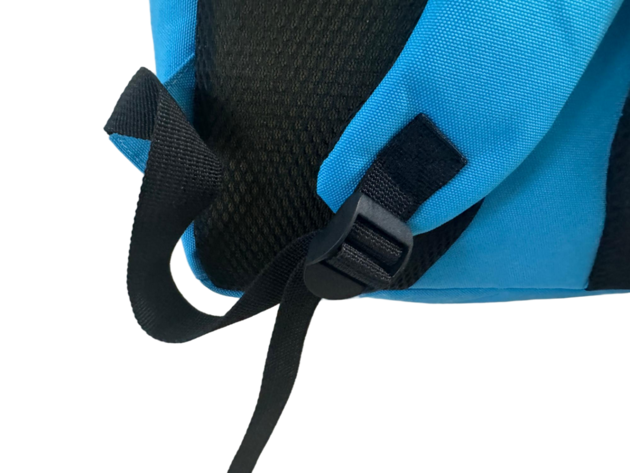 Enterprise promotion backpack in high quality