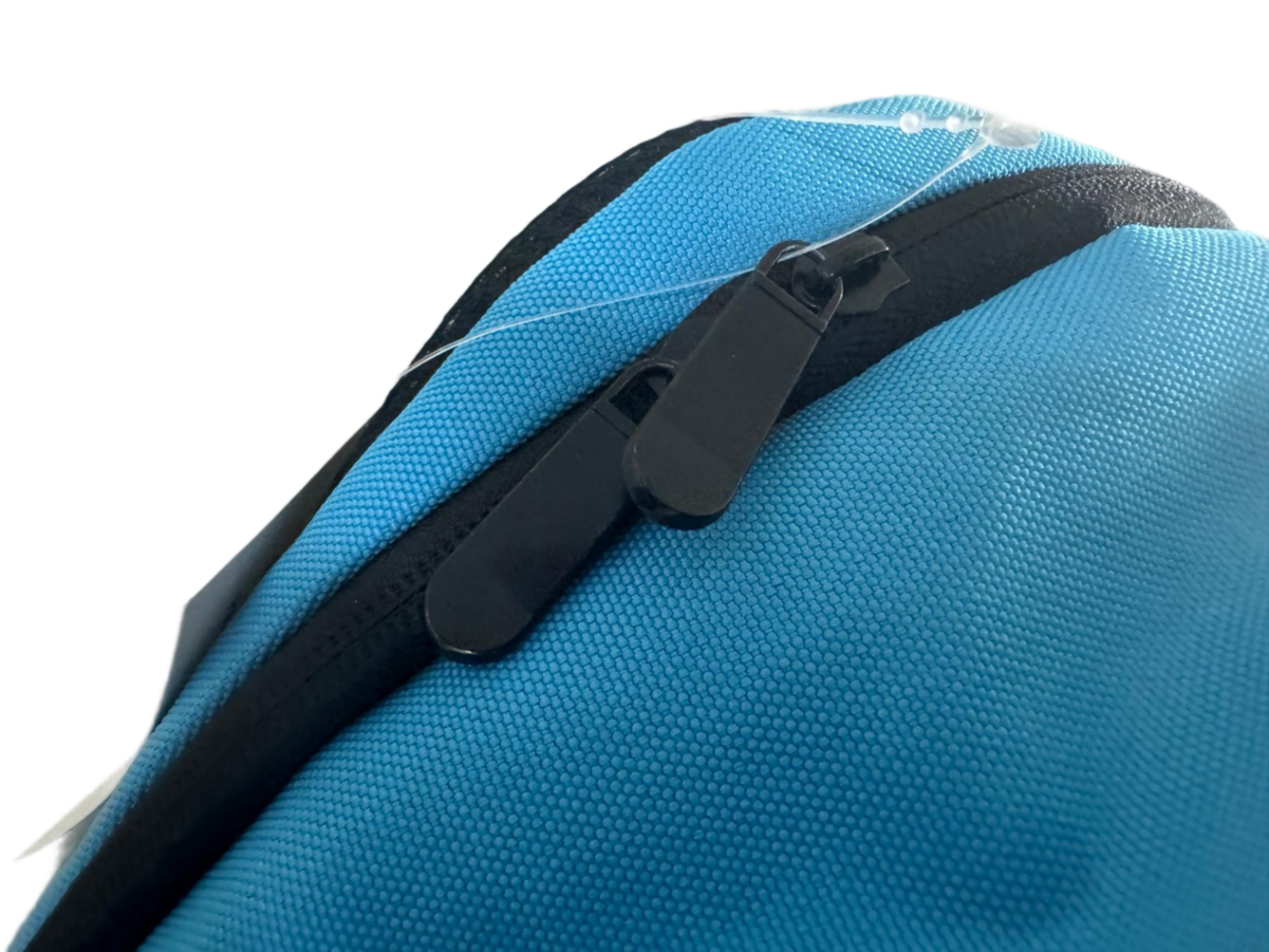 Another view of enterprise promotion backpack