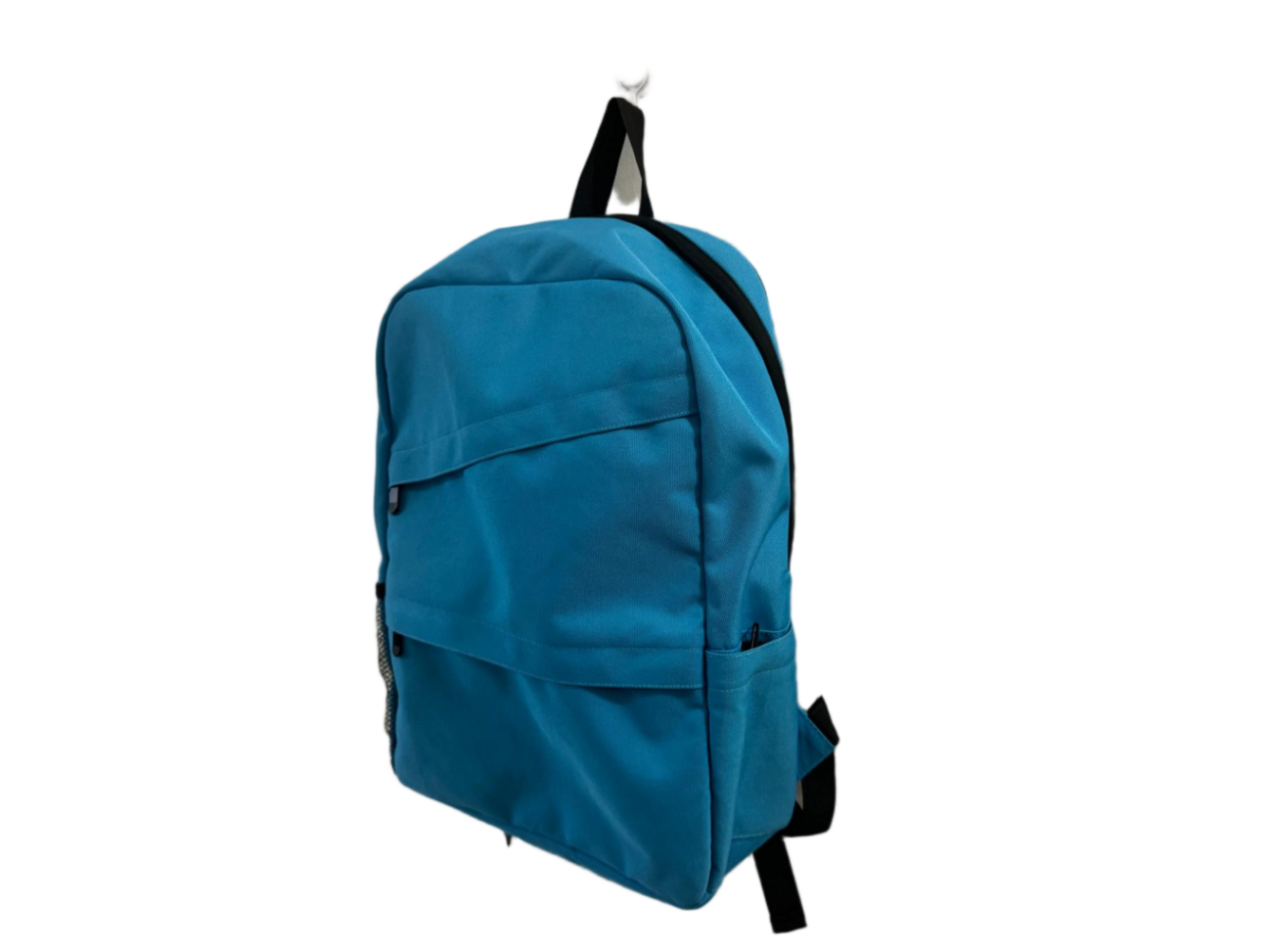 Third view of enterprise promotion backpack