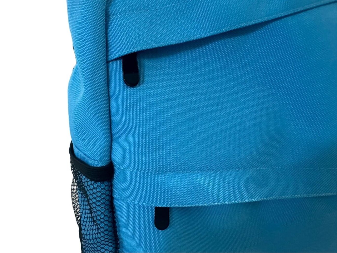 Enterprise promotion backpack in different style