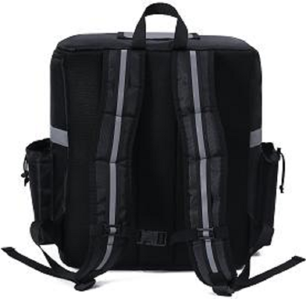 High-quality outdoor backpack for business gifts