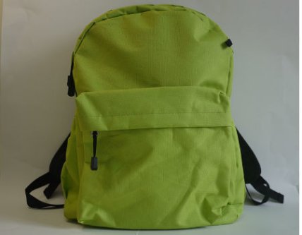 Enterprise promotional backpacks for business gifts