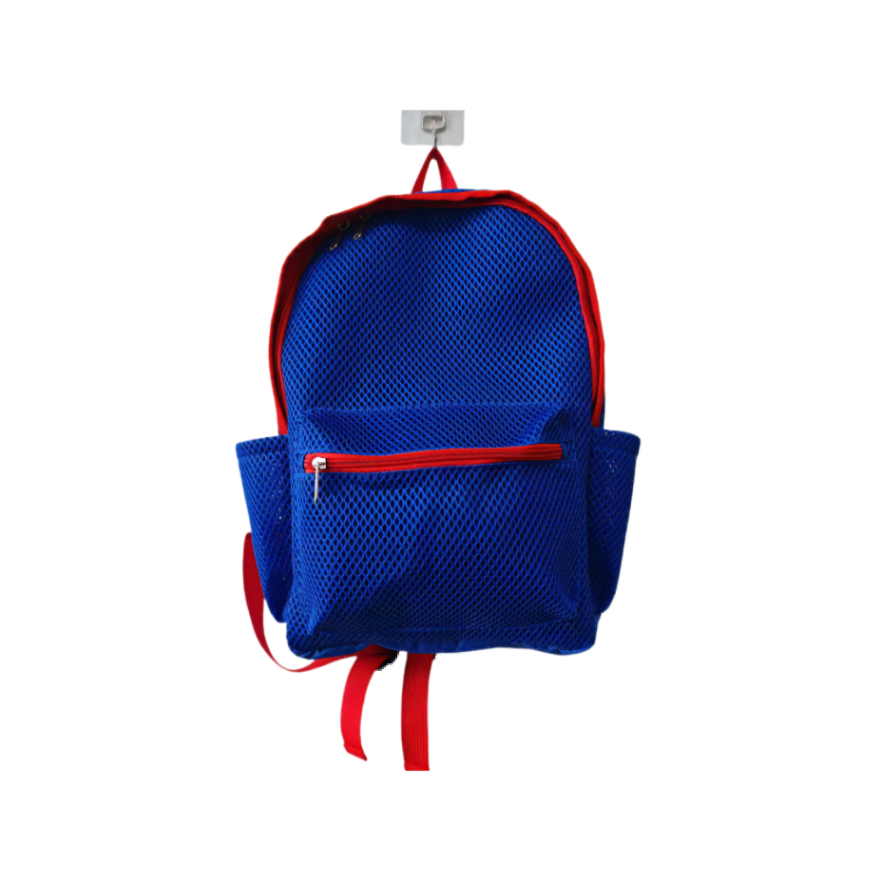 Children's backpack for promotional gifts