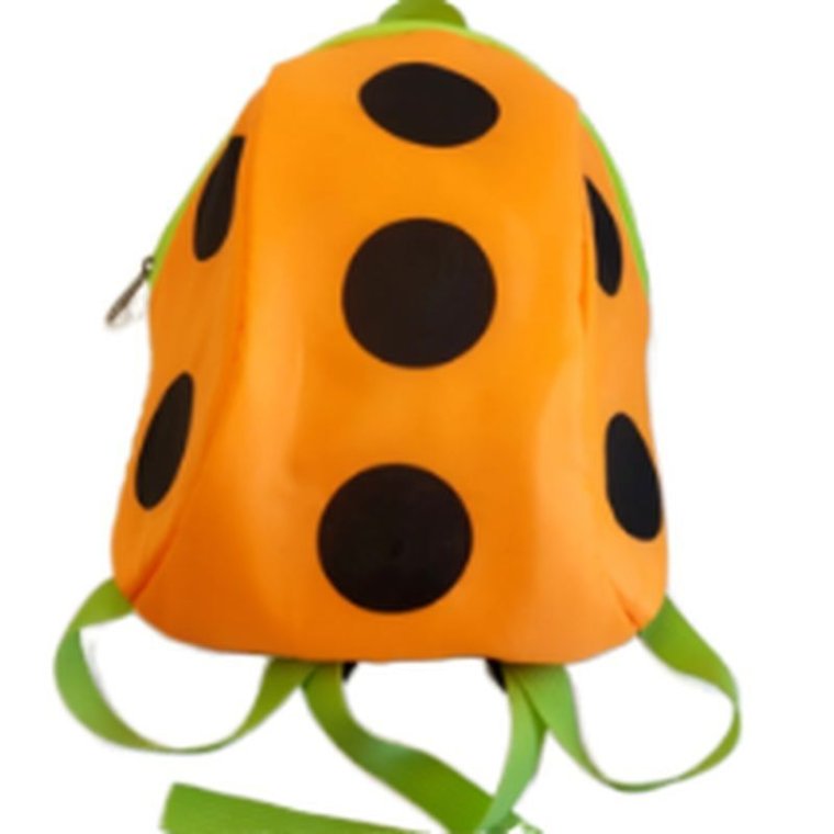 Enterprise promotion gift backpack - high quality for promotional activities