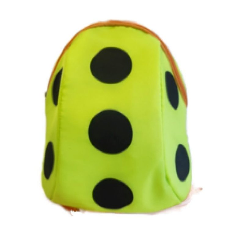 Enterprise promotional backpack for cross-border e-commerce