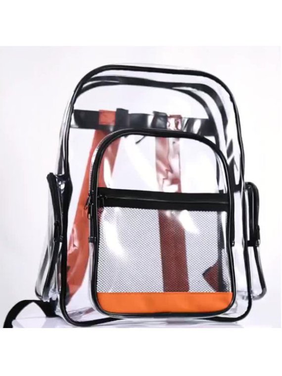 Corporate promotional school bag gift
