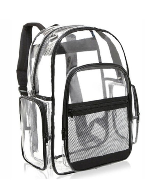 Business gift school bag style
