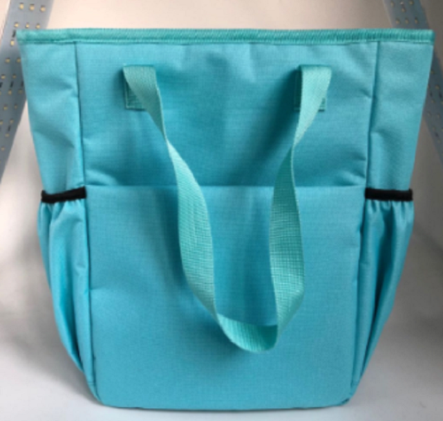 Mummy bag backpack for baby, spacious and practical