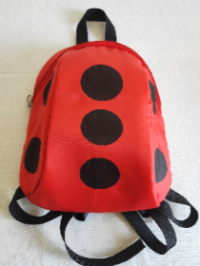 Children's shoulder bags for promotional gifts