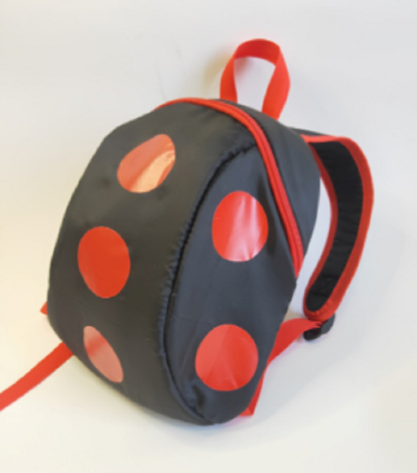 Cute children's shoulder bags for promotion