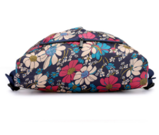 Color options for drawstring bag promotional gifts