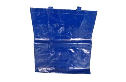 Reusable eco-friendly shopping bag for promotional gifts