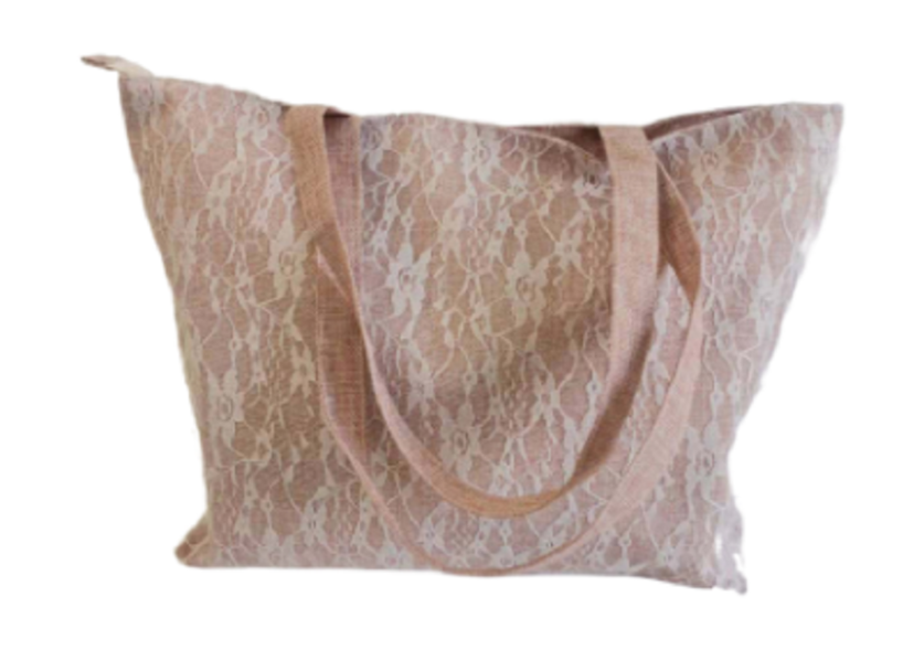 Business gift cosmetic bags for promotional use