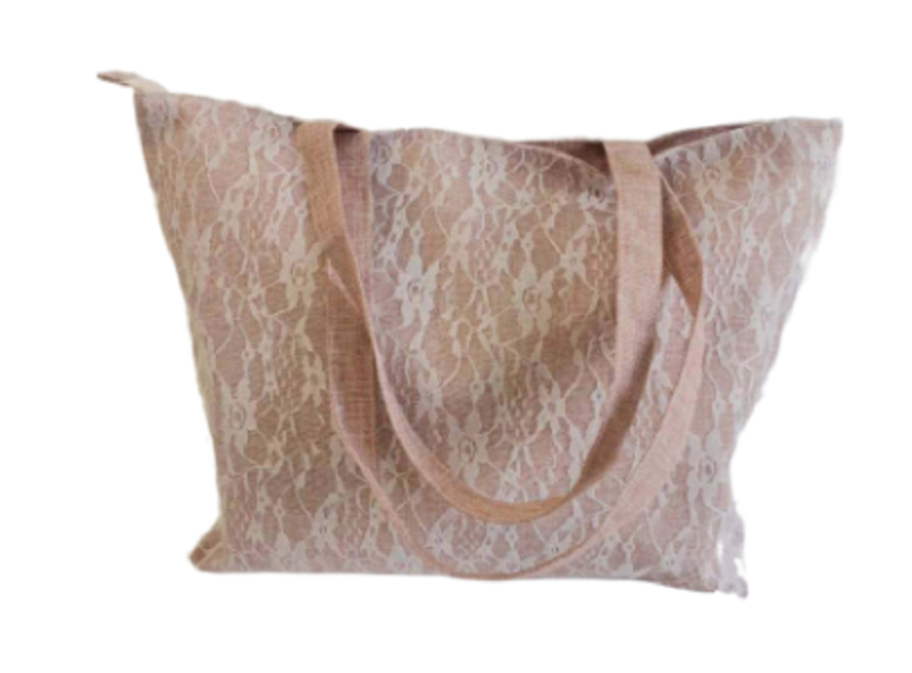 PNG image of handbags for enterprise promotion