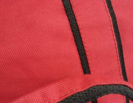 Branding tote bag ideal for corporate branding and gifts