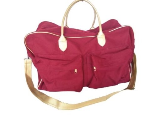 High-quality tote bag for enterprise promotional use