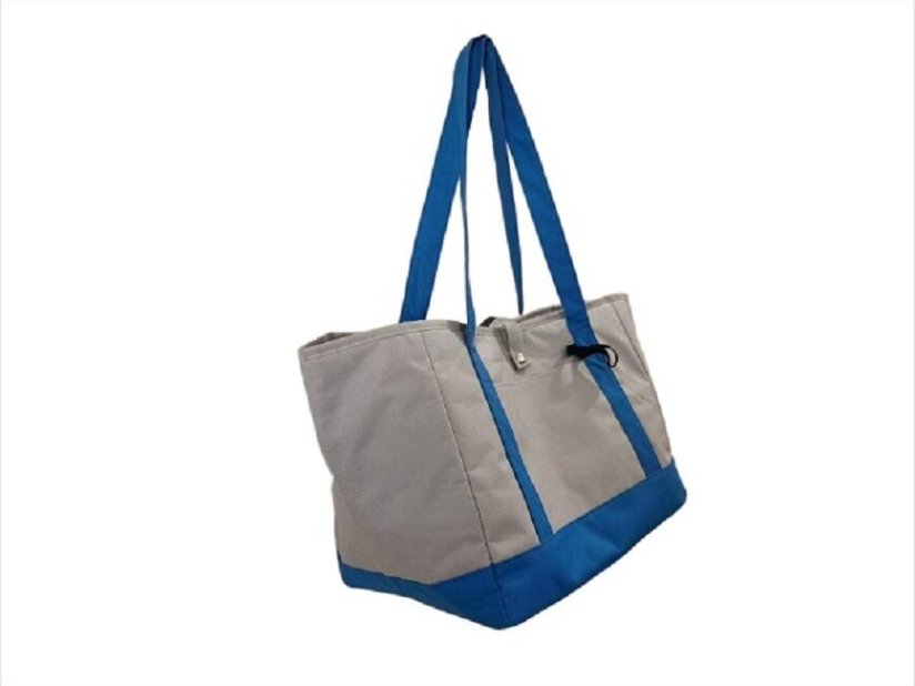 Enterprise promotion gift handbag