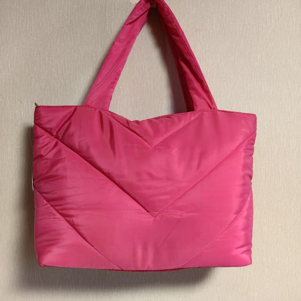 Tote bag for enterprise promotional gifts