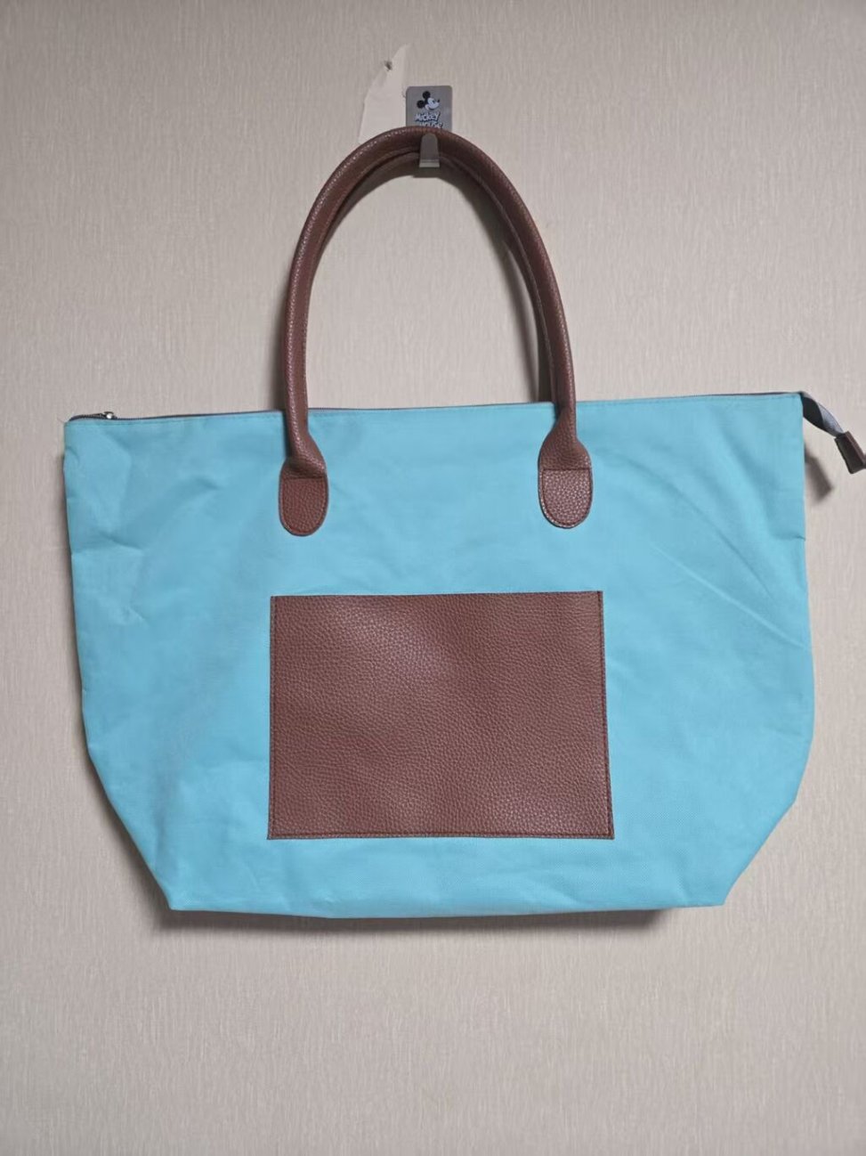 High-quality business promotional bag for enterprise gifts