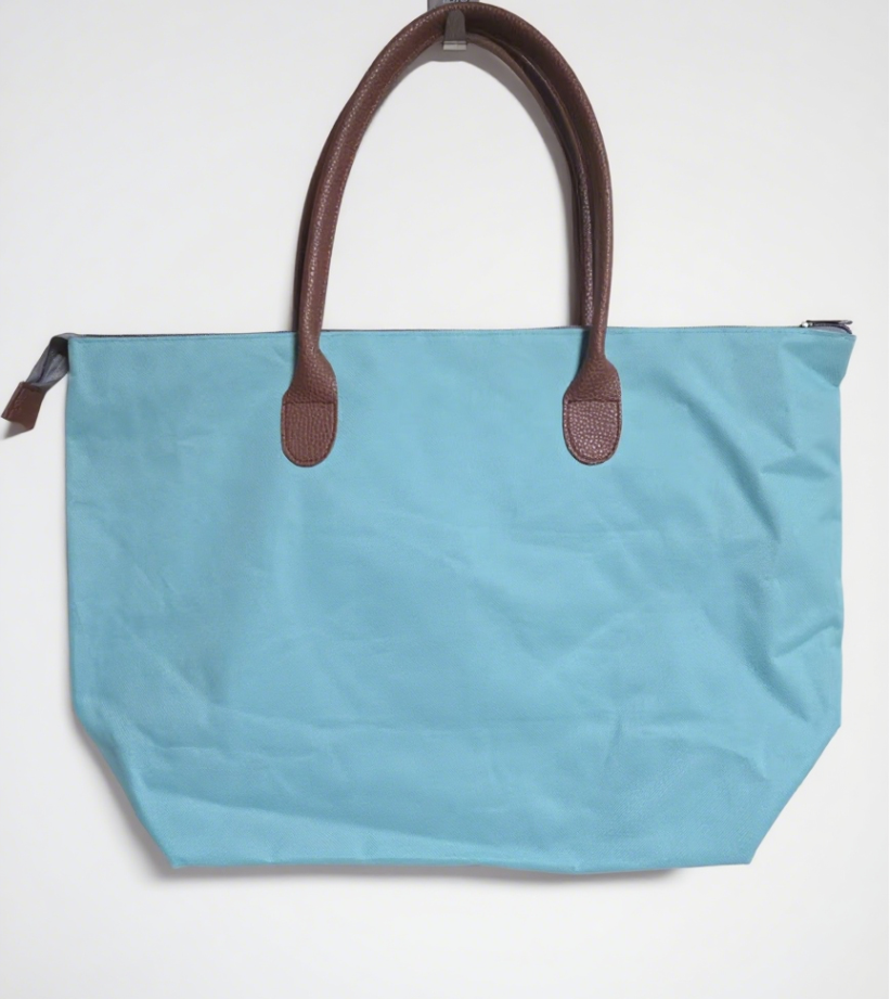 Corporate promotional luxury bag for business gifts