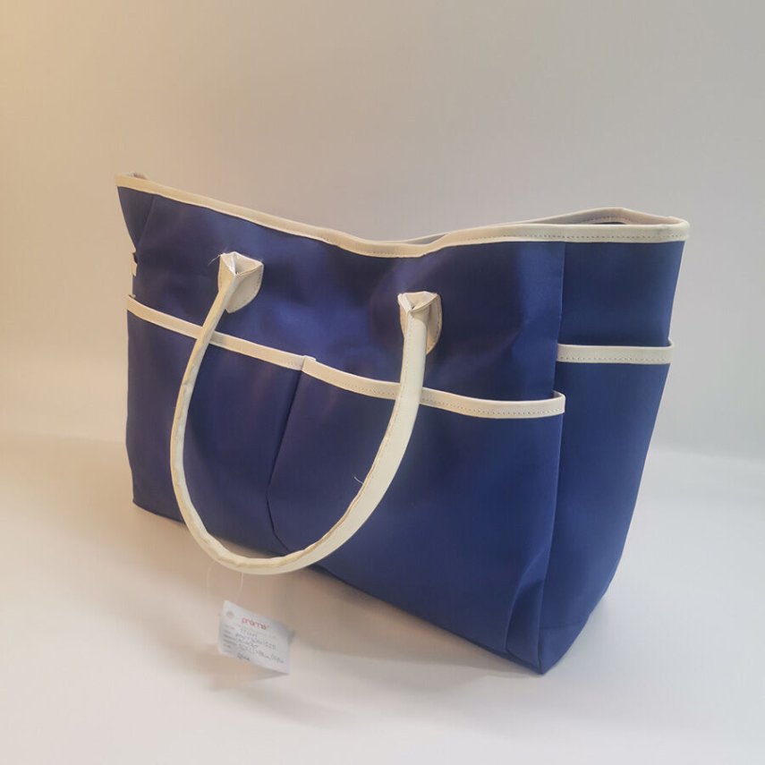 Casual bag for enterprise promotion gifts