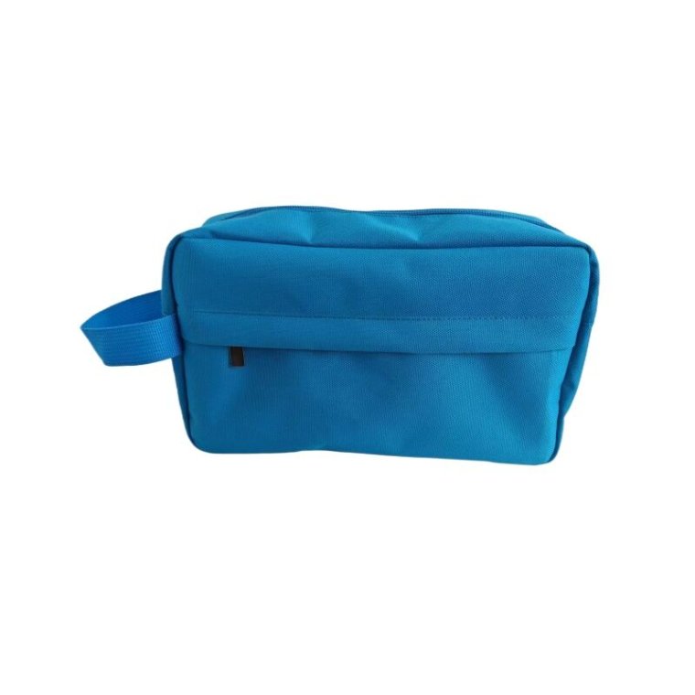 Attractive tote bag for enterprise promotional purposes