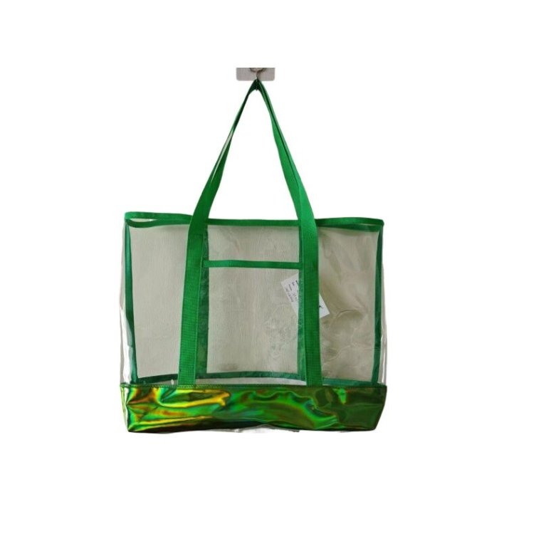 Stylish tote bags for corporate promotional gifts