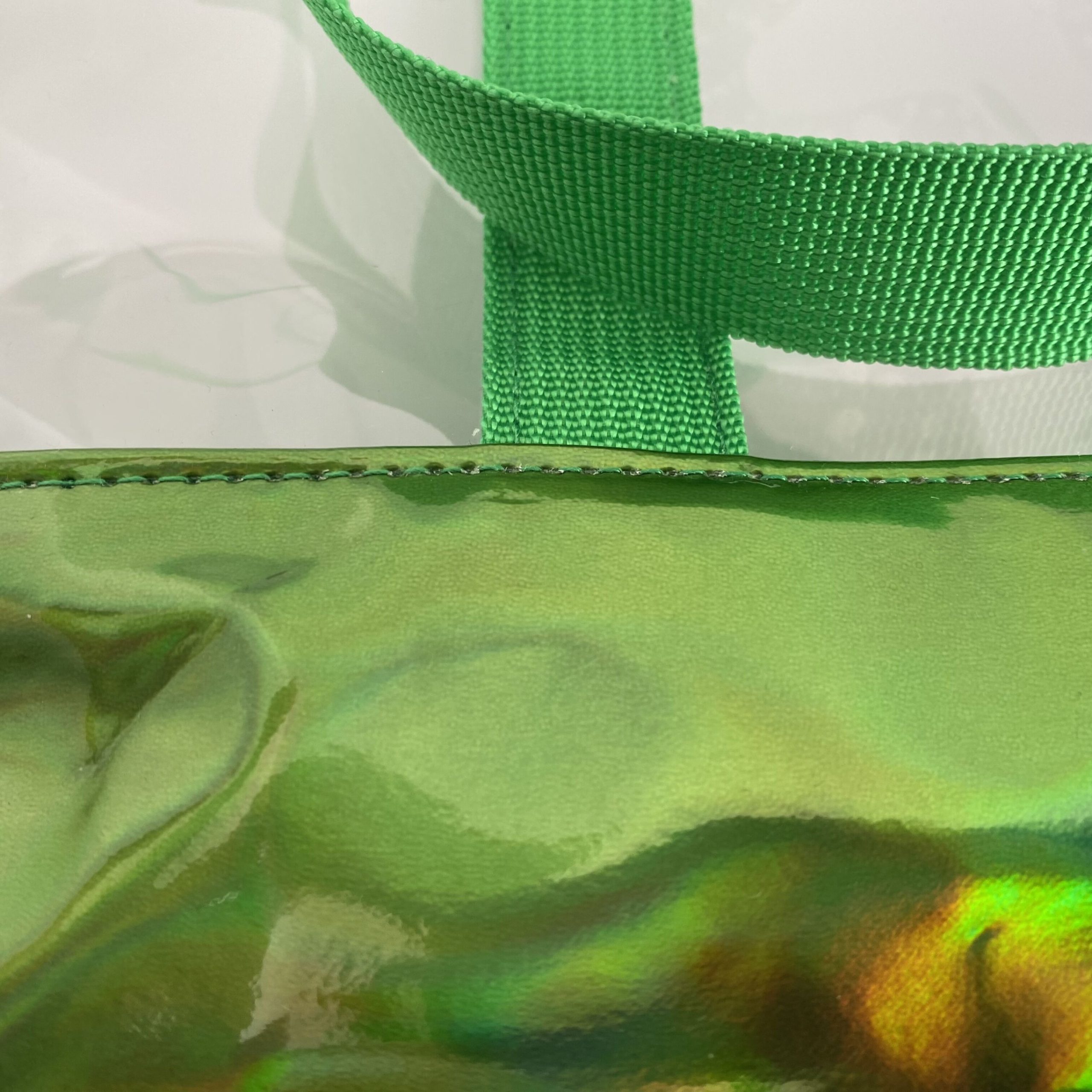 Variety of tote bags for corporate gift items