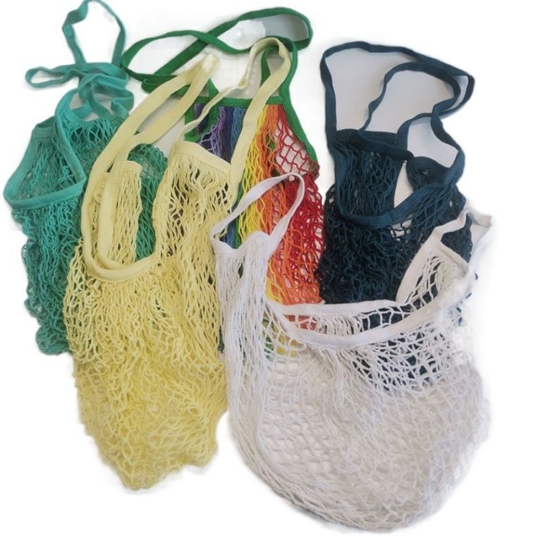 Stylish tote bag for promotional gifts