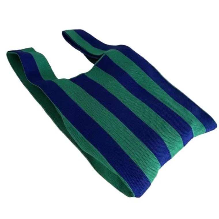 Premium corporate promotional gift bags