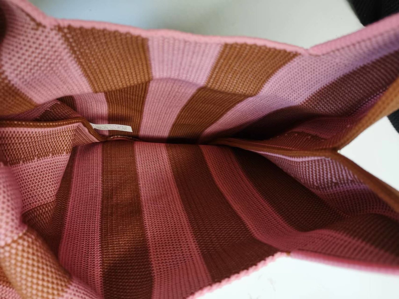 Elegant corporate promotional gift bags