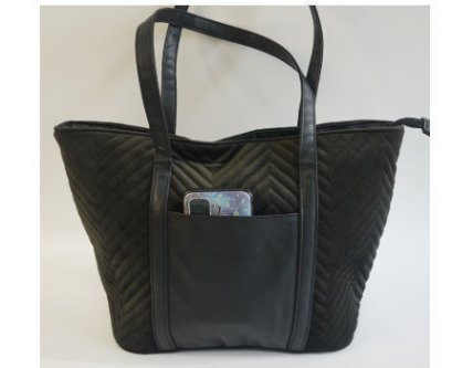 Plush bags for enterprise promotional gifts