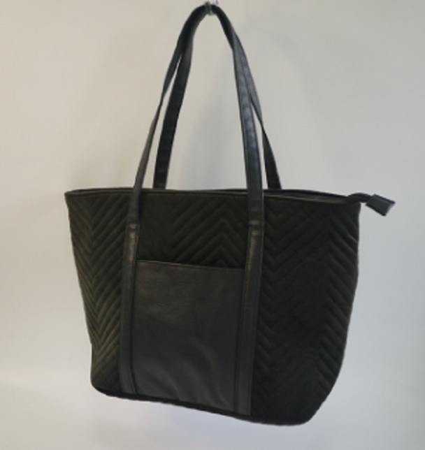 Plush bags collection for enterprise gifts